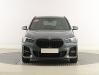 BMW X1  xDrive18d M Sport
