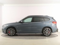 BMW X1  xDrive18d M Sport