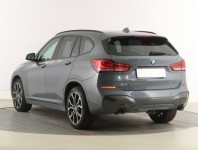 BMW X1  xDrive18d M Sport