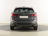 BMW X1  xDrive18d M Sport