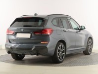 BMW X1  xDrive18d M Sport