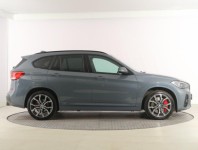 BMW X1  xDrive18d M Sport