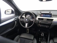 BMW X1  xDrive18d M Sport