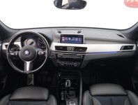 BMW X1  xDrive18d M Sport