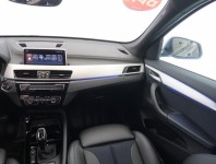 BMW X1  xDrive18d M Sport