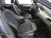 BMW X1  xDrive18d M Sport