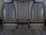 BMW X1  xDrive18d M Sport