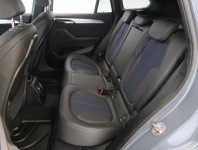 BMW X1  xDrive18d M Sport