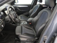BMW X1  xDrive18d M Sport