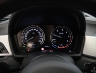 BMW X1  xDrive18d M Sport