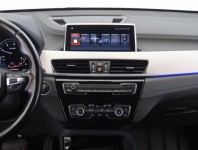 BMW X1  xDrive18d M Sport