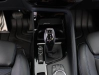 BMW X1  xDrive18d M Sport