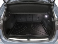 BMW X1  xDrive18d M Sport
