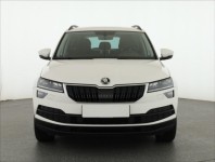 Škoda Karoq  2.0 TDI Ambition