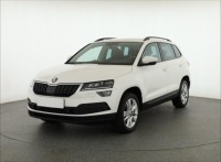 Škoda Karoq  2.0 TDI Ambition