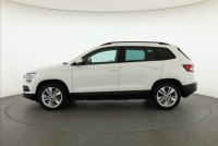Škoda Karoq  2.0 TDI Ambition