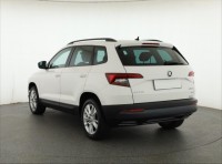 Škoda Karoq  2.0 TDI Ambition