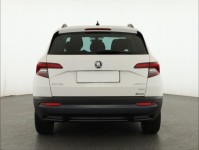 Škoda Karoq  2.0 TDI Ambition