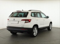 Škoda Karoq  2.0 TDI Ambition