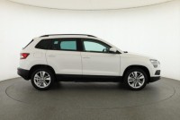 Škoda Karoq  2.0 TDI Ambition