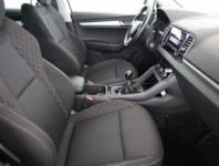 Škoda Karoq  2.0 TDI Ambition