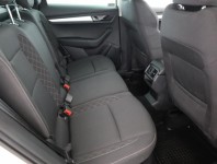 Škoda Karoq  2.0 TDI Ambition