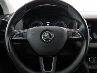 Škoda Karoq  2.0 TDI Ambition