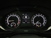 Škoda Karoq  2.0 TDI Ambition