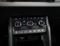 Škoda Karoq  2.0 TDI Ambition
