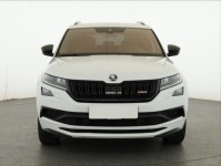 Škoda Kodiaq  RS 2.0 TDI RS