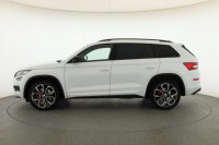 Škoda Kodiaq  RS 2.0 TDI RS