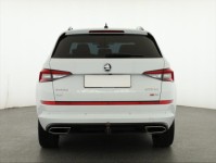 Škoda Kodiaq  RS 2.0 TDI RS