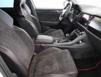 Škoda Kodiaq  RS 2.0 TDI RS