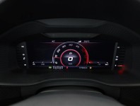Škoda Kodiaq  RS 2.0 TDI RS