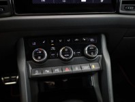 Škoda Kodiaq  RS 2.0 TDI RS