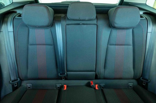 Škoda Karoq  1.5 TSI Style