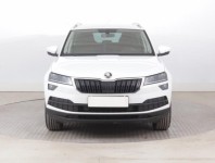 Škoda Karoq  1.5 TSI Style