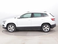 Škoda Karoq  1.5 TSI Style