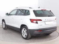 Škoda Karoq  1.5 TSI Style