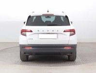 Škoda Karoq  1.5 TSI Style