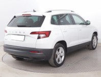 Škoda Karoq  1.5 TSI Style