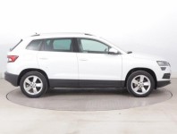 Škoda Karoq  1.5 TSI Style