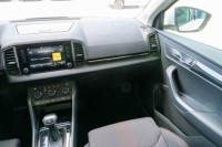 Škoda Karoq  1.5 TSI Style