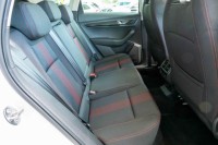Škoda Karoq  1.5 TSI Style