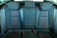 Škoda Karoq  1.5 TSI Style