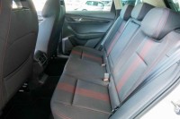 Škoda Karoq  1.5 TSI Style