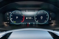 Škoda Karoq  1.5 TSI Style
