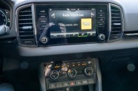 Škoda Karoq  1.5 TSI Style