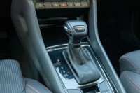 Škoda Karoq  1.5 TSI Style