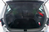 Škoda Karoq  1.5 TSI Style